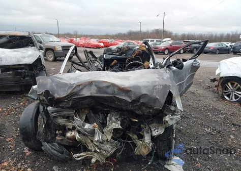 2014 Subaru Outback 2.5I Limited из США, поврежденный, VIN 4S4BRCLC9E3215108